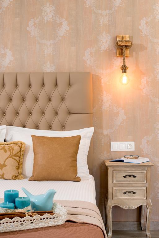 Apartment Vintage *